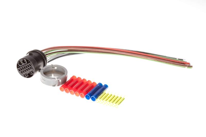 SenCom 3061130 Reparatursatz Kabelbaum Tür Hinten von SenCom