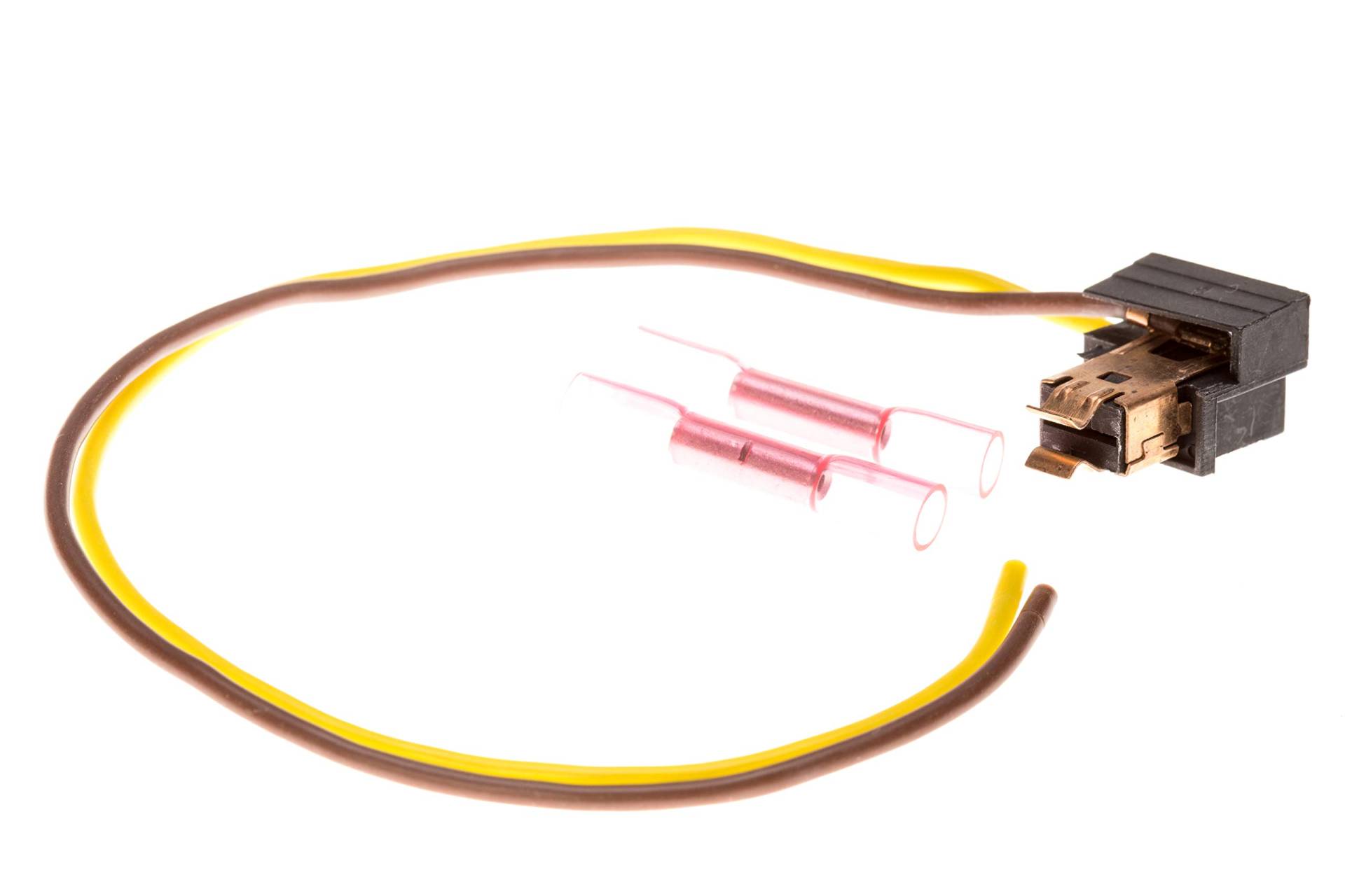 SenCom 503035 Reparatursatz Stecker SenCom 503035 Reparatursatz Stecker von SenCom