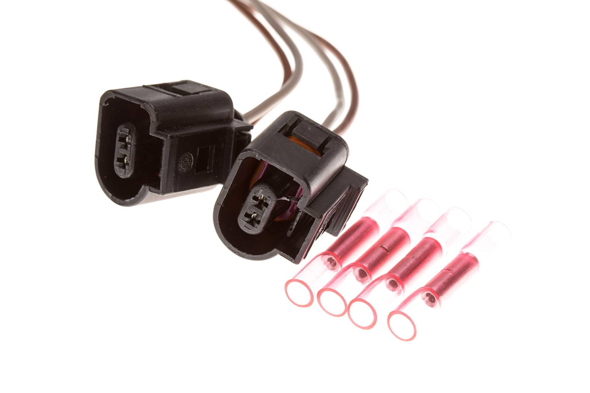 SENCOM 503045 Reparatursatz Stecker SENCOM 503045 Reparatursatz Stecker von SENCOM