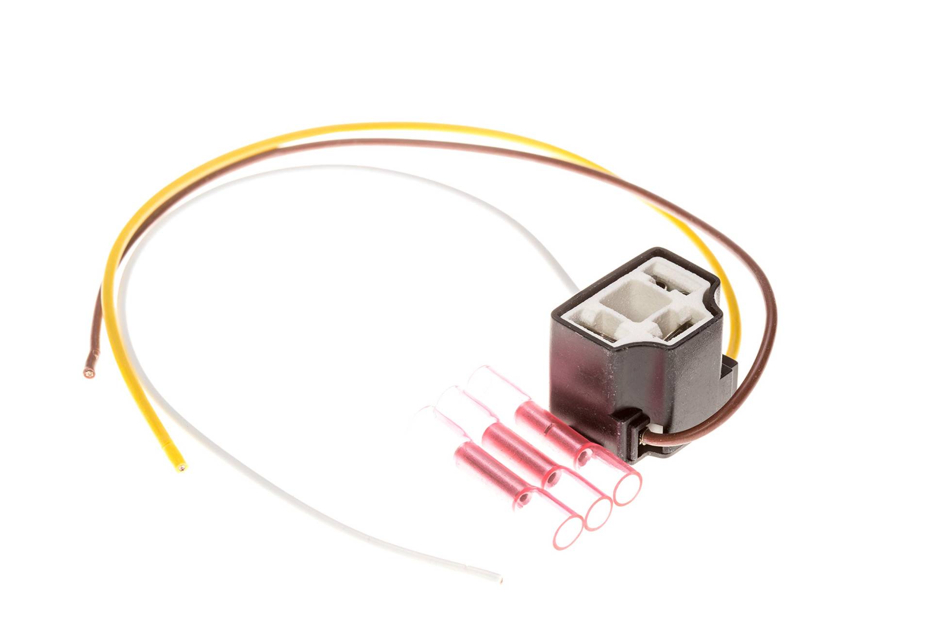 SenCom 503099 Reparatursatz Stecker SenCom 503099 Reparatursatz Stecker von SenCom