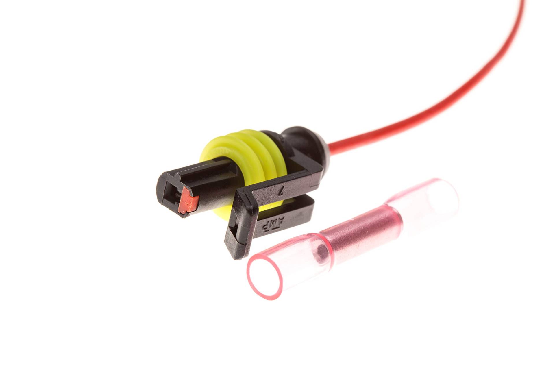 SenCom 503504 Reparatursatz Stecker SenCom 503504 Reparatursatz Stecker von SenCom