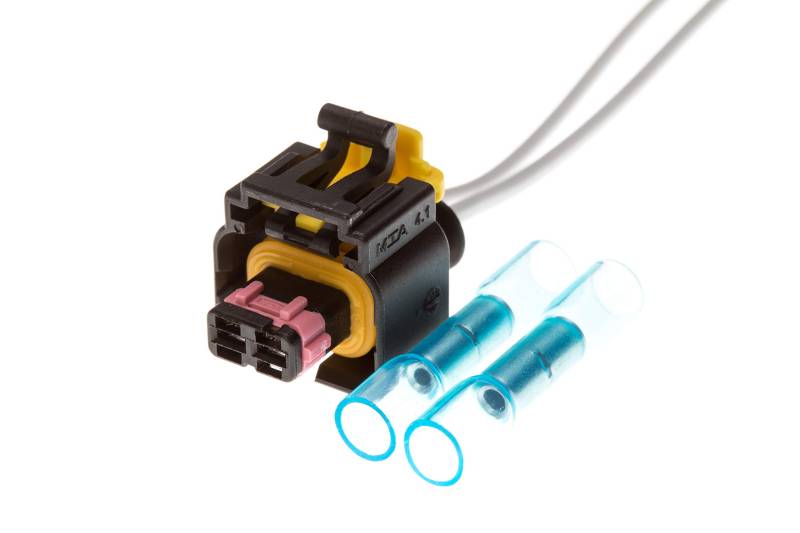 SenCom 504030 Reparatursatz Stecker von SenCom