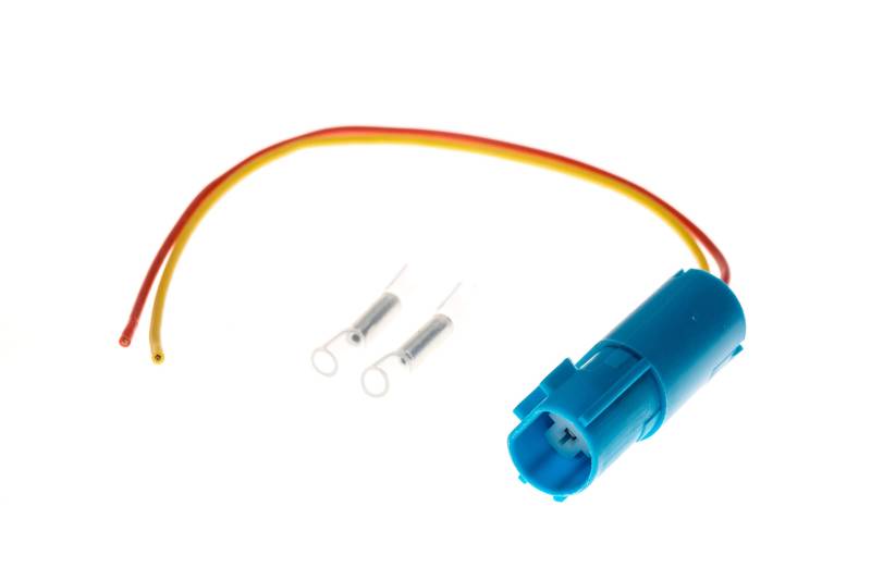 SenCom 9915200 Reparatursatz Stecker von SenCom