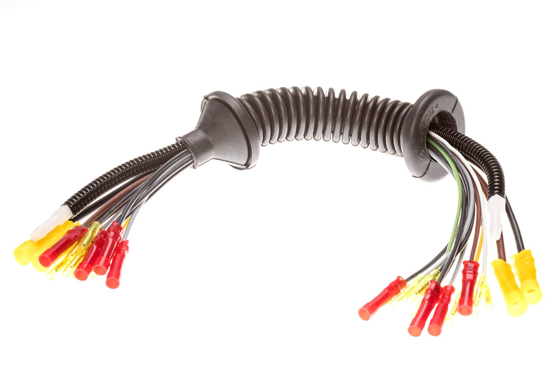 SenCom 503070 Reparatursatz Kabelbaum Heckklappe SenCom 503070 Reparatursatz Kabelbaum Heckklappe von SenCom