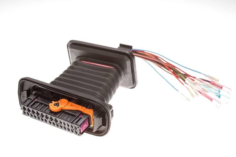 SenCom 8810450SC Reparatursatz Kabelbaum Tür Vorne von SenCom