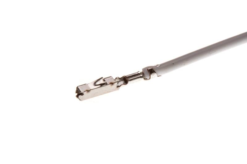 SenCom SKR1046 Silikon Reparaturleitung von SenCom