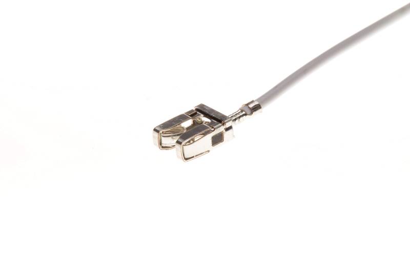 SenCom SKR1048 Silikon Reparaturleitung von SenCom