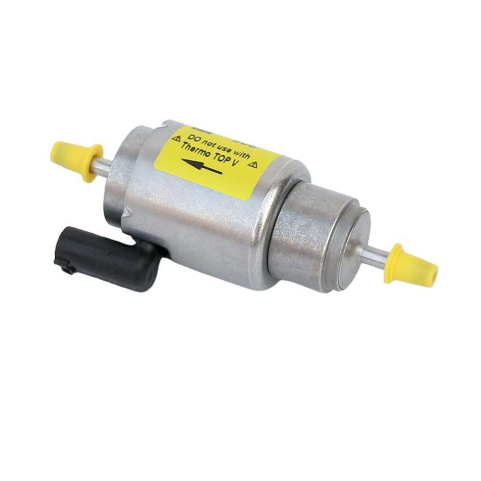 SENHE Dosierpumpe DP42 Air Top EVO 40/55 kompatibel mit Webasto SENHE Dosierpumpe DP42 Air Top EVO 40/55 kompatibel mit Webasto von SENHE