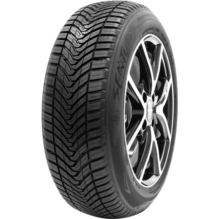 SENTURY SEASONSDRAGON 2 175/65R14 82T BSW von SENTURY