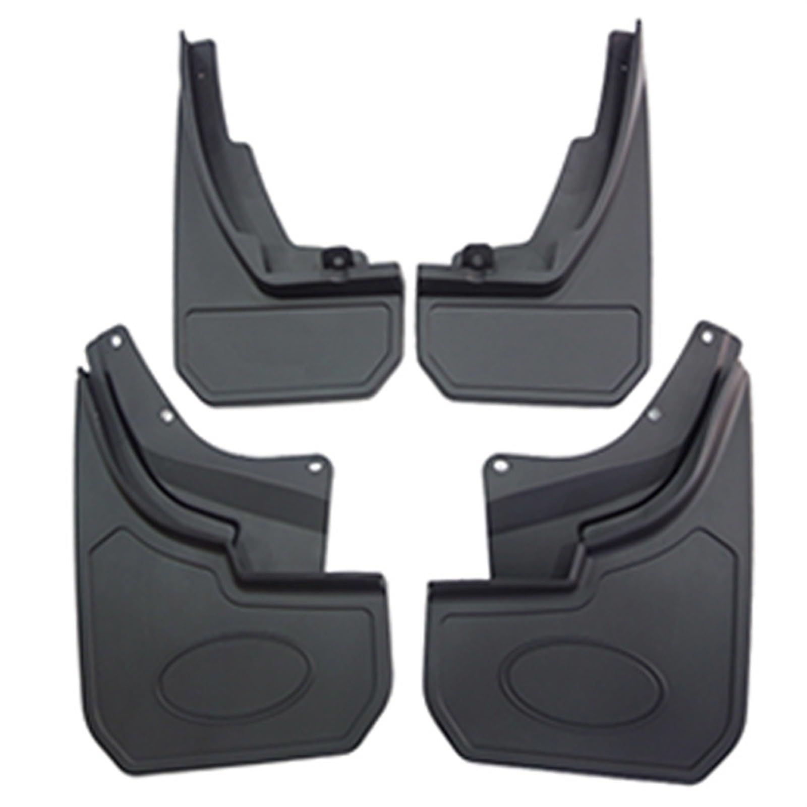 Schmutzfänger Für Land Für Rover Für Defender Für L663 130 4Pcs Set Schmutzfänger Auto Kotflügel Kotflügel Schutz Abdeckung Kotflügel Zubehör Auto Spritzschutz Schmutzfänger Für Land Für Rover Für Defender Für L663 130 4Pcs Set Schmutzfänger Auto Kotflügel Kotflügel Schutz Abdeckung Kotflügel Zubehör Auto Spritzschutz von SEOBIO