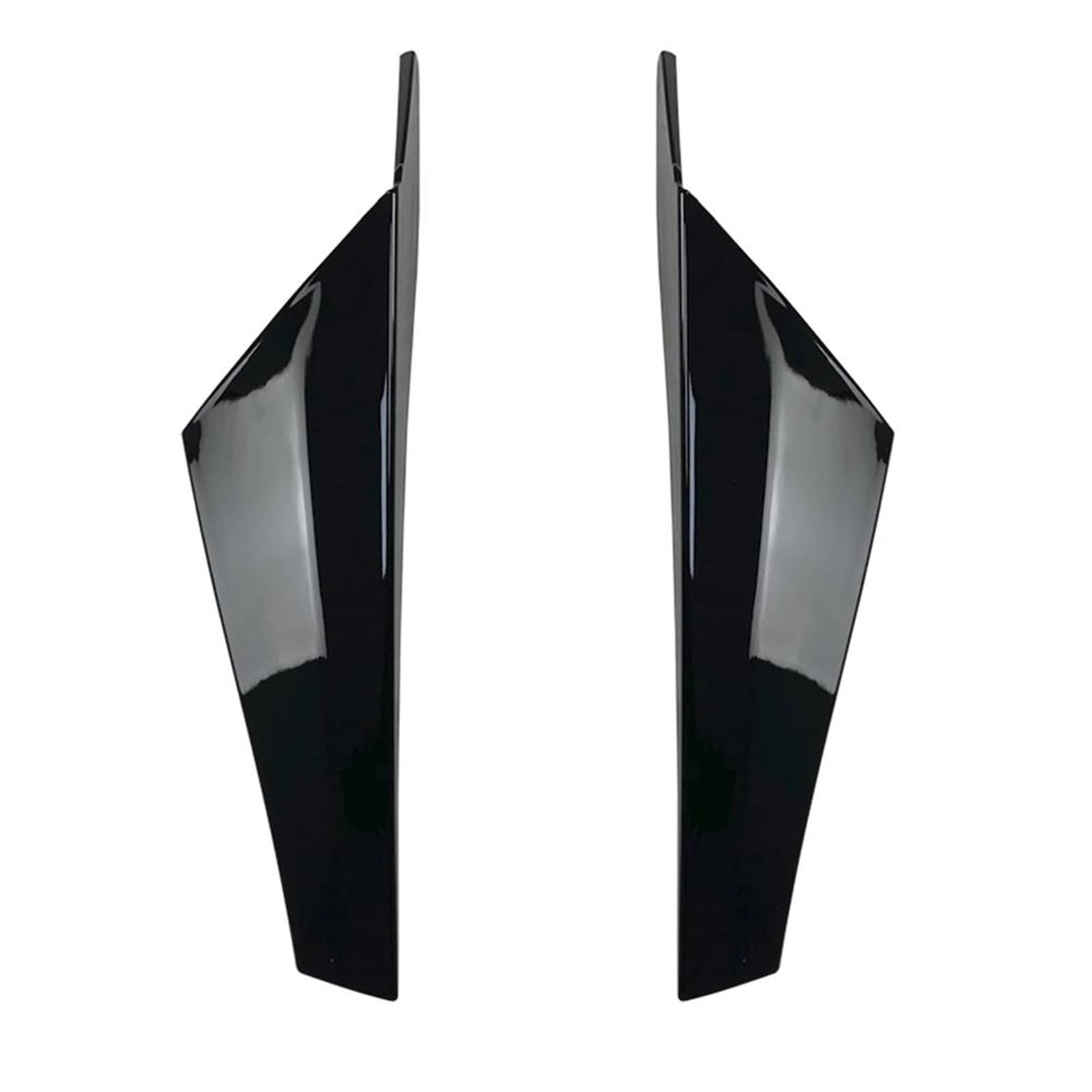 Seitenspoilerabdeckung Für Die Heckscheibe Für VW Für Golf 8 MK8 MK VIII 2020-2021 Hinten Fenster Splitter Seite Spoiler Flügel Canard Abdeckung Aufkleber Trim 2PCS Auto-Heckscheiben-Seitenspoiler-Ent Seitenspoilerabdeckung Für Die Heckscheibe Für VW Für Golf 8 MK8 MK VIII 2020-2021 Hinten Fenster Splitter Seite Spoiler Flügel Canard Abdeckung Aufkleber Trim 2PCS Auto-Heckscheiben-Seitenspoiler-Ent von SEOBIO