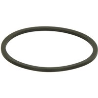 Dichtung, Kraftstofffilter SEPAR SEPAR 10361 von Separ