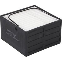 Kraftstofffilter SEPAR SEPAR 01030H Kraftstofffilter SEPAR SEPAR 01030H von Separ