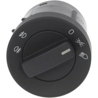 Schalter, Rundumkennleuchte SEUFFER CZM81255056877 von Seuffer