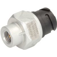 Sensor, Druckluftanlage SEUFFER A6010-006-00 von Seuffer