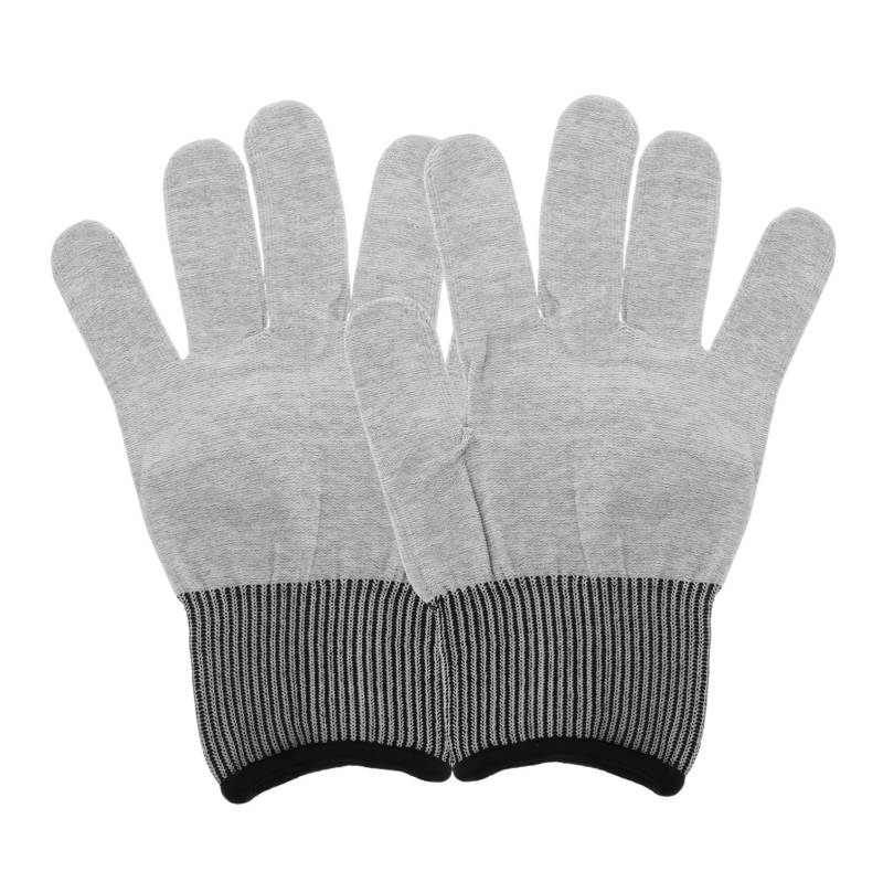 SEWOART Elektrikerhandschuhe Herren Arbeitshandschuhe Schnittschutz Touchscreen Waschbar Präzisionshandwerk von SEWOART
