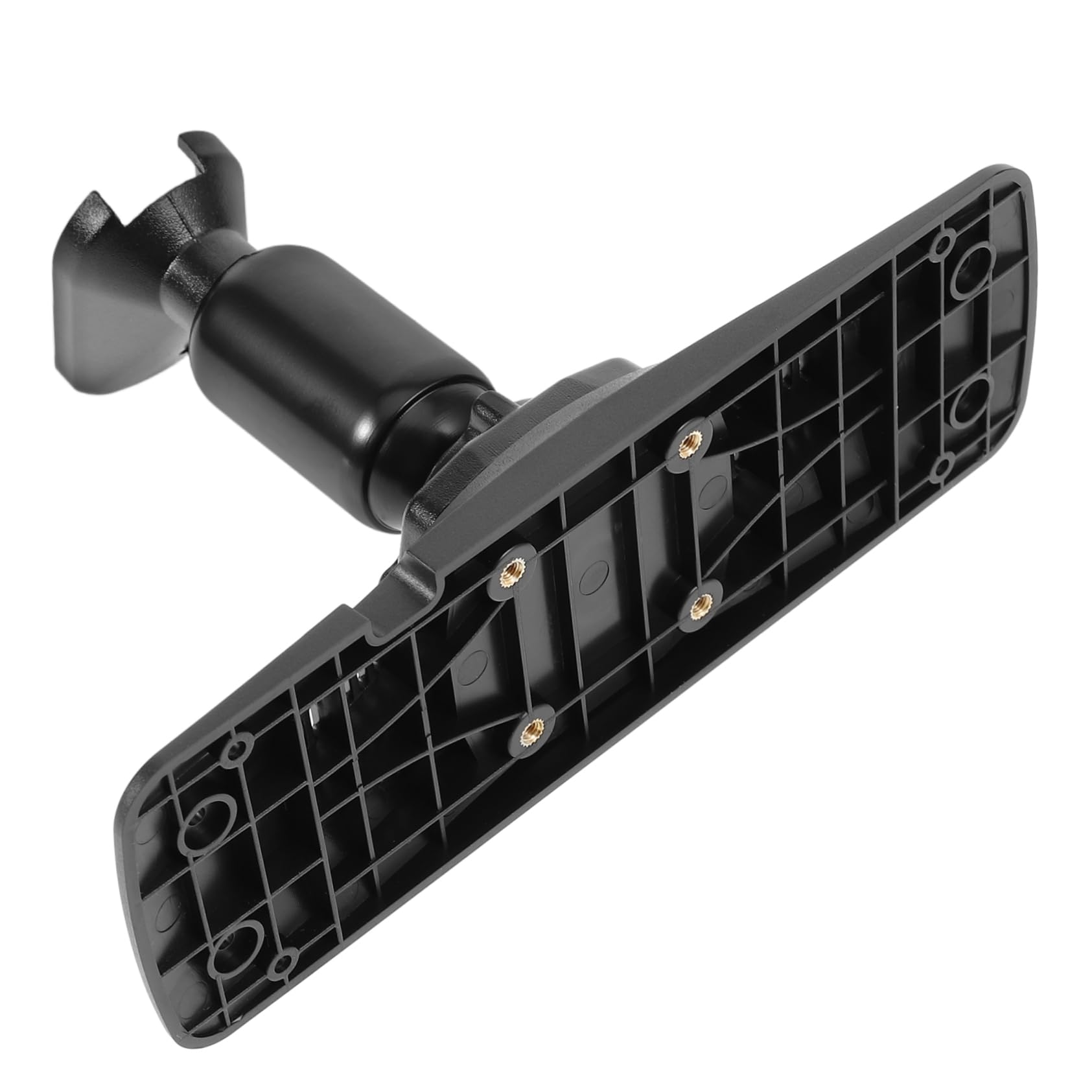 SEWOART Blockflötenrückseite Dash-cam-Halterung Rückspiegelhalter Dashcam-spiegelhalterung Abs SEWOART Blockflötenrückseite Dash-cam-Halterung Rückspiegelhalter Dashcam-spiegelhalterung Abs von SEWOART