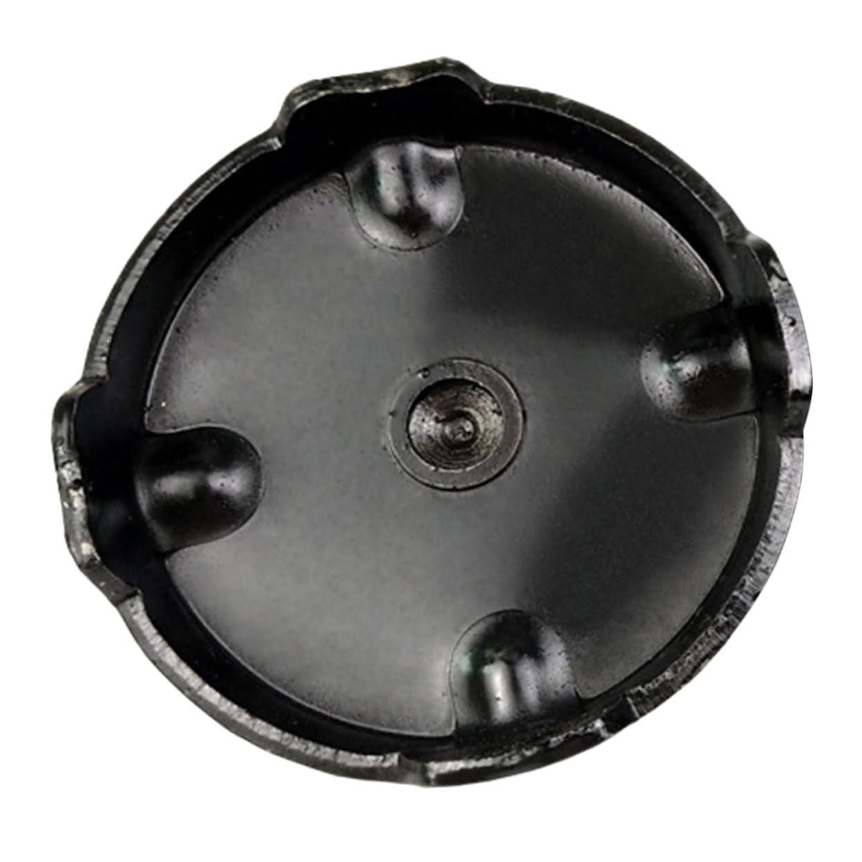 SEWOART Hydraulischer Wagenheberadapter Fußpolster für Hydraulische Wagenheber Stabiler Stand Langlebiges Material für Suvs und Pkws Bietet Sicheren Halt Beim SEWOART Hydraulischer Wagenheberadapter Fußpolster für Hydraulische Wagenheber Stabiler Stand Langlebiges Material für Suvs und Pkws Bietet Sicheren Halt Beim von SEWOART
