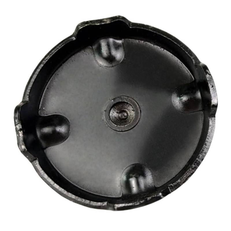 SEWOART Hydraulischer Wagenheberadapter Fußpolster für Hydraulische Wagenheber Stabiler Stand Langlebiges Material für Suvs und Pkws Bietet Sicheren Halt Beim von SEWOART