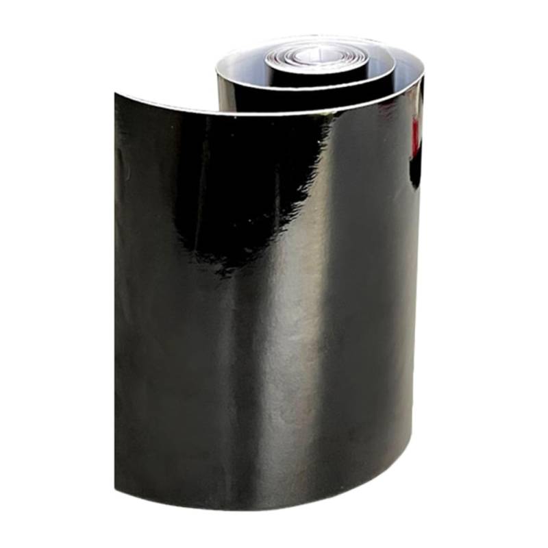 SEWOART 1 Stück Auto Windschutzscheibe Banner Aufkleber Sonnenstreifen Visier Aufkleber Easy Peel Hitze Sonnenlicht Beständig Frontscheibe von SEWOART