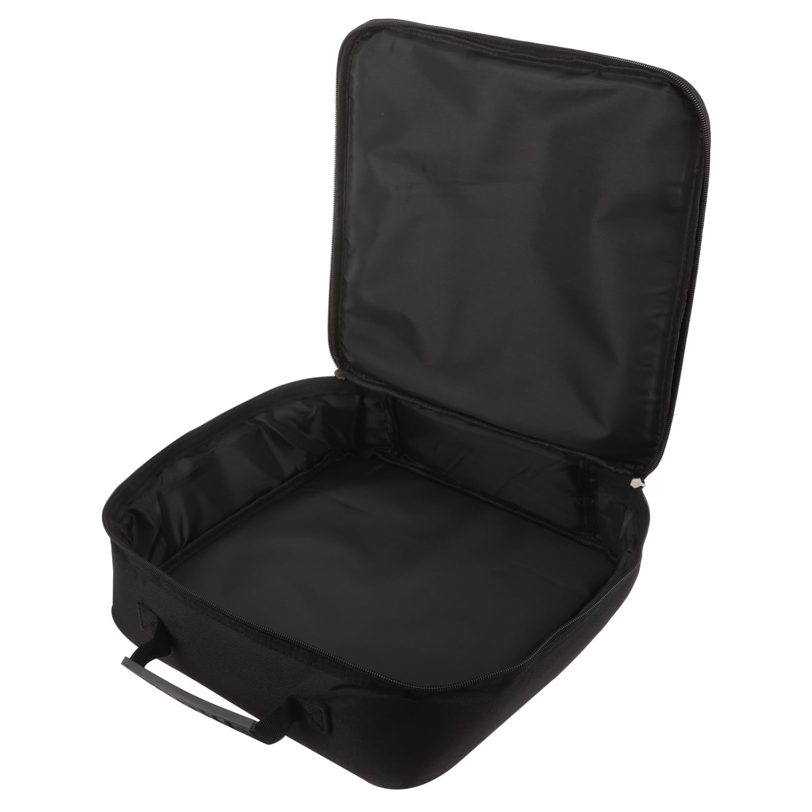 SEWOART wasserdichte Aufbewahrungstasche Für EV Ladekabel Robuste Kabel Organizer Tasche Für Auto Faltbar Und Feuerfest Ideal Für Täglichen Gebrauch Und Kabelmanagement SEWOART wasserdichte Aufbewahrungstasche Für EV Ladekabel Robuste Kabel Organizer Tasche Für Auto Faltbar Und Feuerfest Ideal Für Täglichen Gebrauch Und Kabelmanagement von SEWOART