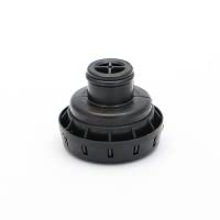 SF-FILTER Entlüftungsfiltersatz SBL21203/4500365900 von SF-FILTER
