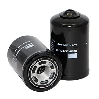 SF-FILTER Hydraulikfilter Getriebe SPH 9646/1 kompatibel mit 57221, BT8904-MPG, P 76-4668, HF35474 SF-FILTER Hydraulikfilter Getriebe SPH 9646/1 kompatibel mit 57221, BT8904-MPG, P 76-4668, HF35474 von SF-FILTER