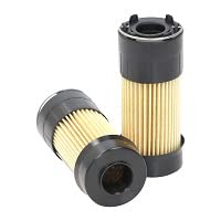 SF-FILTER Hydraulikfilter HY 10059 kompatibel mit HY10059/P 3.0510-50 SF-FILTER Hydraulikfilter HY 10059 kompatibel mit HY10059/P 3.0510-50 von SF-FILTER