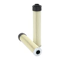 SF-FILTER Hydraulikfilter HY 10092 kompatibel mit P 3.0730-51 SF-FILTER Hydraulikfilter HY 10092 kompatibel mit P 3.0730-51 von SF-FILTER