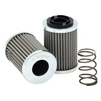 SF-FILTER Hydraulikfilter HY 18211 kompatibel mit P 17-1505 SF-FILTER Hydraulikfilter HY 18211 kompatibel mit P 17-1505 von SF-FILTER
