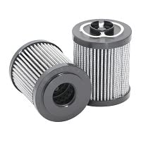 SF-FILTER Hydraulikfilter HY 18419 kompatibel mit MF 100-1-A10H SF-FILTER Hydraulikfilter HY 18419 kompatibel mit MF 100-1-A10H von SF-FILTER