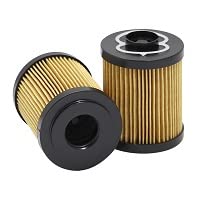 SF-FILTER Hydraulikfilter HY 18421 SF-FILTER Hydraulikfilter HY 18421 von SF-FILTER