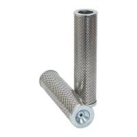 SF-FILTER Hydraulikfilter HY 24113 SF-FILTER Hydraulikfilter HY 24113 von SF-FILTER