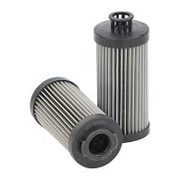 SF-FILTER Hydraulikfilter HY 90874 SF-FILTER Hydraulikfilter HY 90874 von SF-FILTER