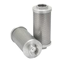 SF-FILTER Hydraulikfilter HY 9134 kompatibel mit P7264 SF-FILTER Hydraulikfilter HY 9134 kompatibel mit P7264 von SF-FILTER