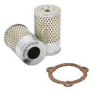 SF-FILTER Hydraulikfilter HY 9165 kompatibel mit H617N von SF-FILTER