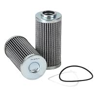 SF-FILTER Hydraulikfilter HY 9276-V SF-FILTER Hydraulikfilter HY 9276-V von SF-FILTER
