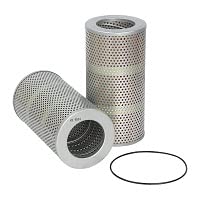 SF-FILTER Hydraulikfilter HY 9531 SF-FILTER Hydraulikfilter HY 9531 von SF-FILTER