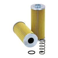 SF-FILTER Hydraulikfilter HY9178/P17-3048 SF-FILTER Hydraulikfilter HY9178/P17-3048 von SF-FILTER