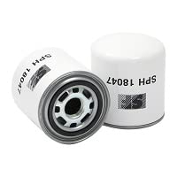 SF-FILTER Hydraulikfilter SPH 18047 SF-FILTER Hydraulikfilter SPH 18047 von SF-FILTER