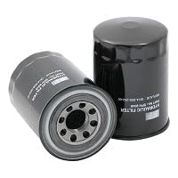 SF-FILTER Hydraulikfilter SPH 9348 SF-FILTER Hydraulikfilter SPH 9348 von SF-FILTER