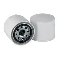 SF-FILTER Hydraulikfilter SPH 94018 SF-FILTER Hydraulikfilter SPH 94018 von SF-FILTER