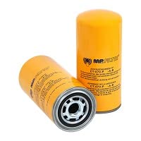 SF-FILTER Hydraulikfilter SPH18085/CT070P10AB kompatibel mit P17-1630 von SF-FILTER