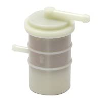 SF-FILTER Kraftstofffilter SK 3608 SF-FILTER Kraftstofffilter SK 3608 von SF-FILTER