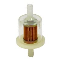SF-FILTER Kraftstofffilter SK 3610 von SF-FILTER