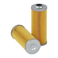 SF-FILTER Kraftstofffilter SK 3681 kompatibel mit P50-2166, 33263, PF981 SF-FILTER Kraftstofffilter SK 3681 kompatibel mit P50-2166, 33263, PF981 von SF-FILTER