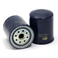 SF-FILTER Kraftstofffilter SK 8310 kompatibel mit FF5300, BF1110, P50-2143 von SF-FILTER