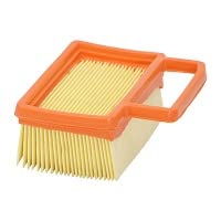 SF-FILTER Luftfilter SL 1190 SF-FILTER Luftfilter SL 1190 von SF-FILTER