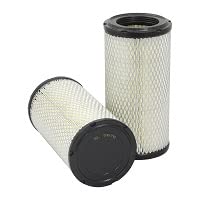 SF-FILTER Luftfilter SL 5676 kompatibel mit P 82-7655, RS3940 von SF-FILTER