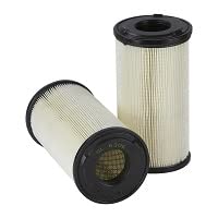 SF-FILTER Luftfilter SL 6306 kompatibel mit RS4804 von SF-FILTER